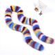 Hot Sale Fox Fur Scarf